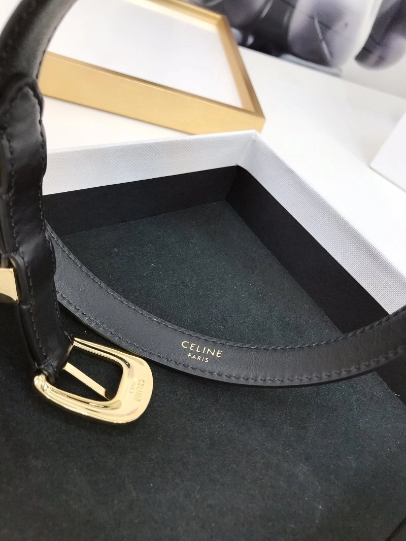 Celine Belts TopPick 283763