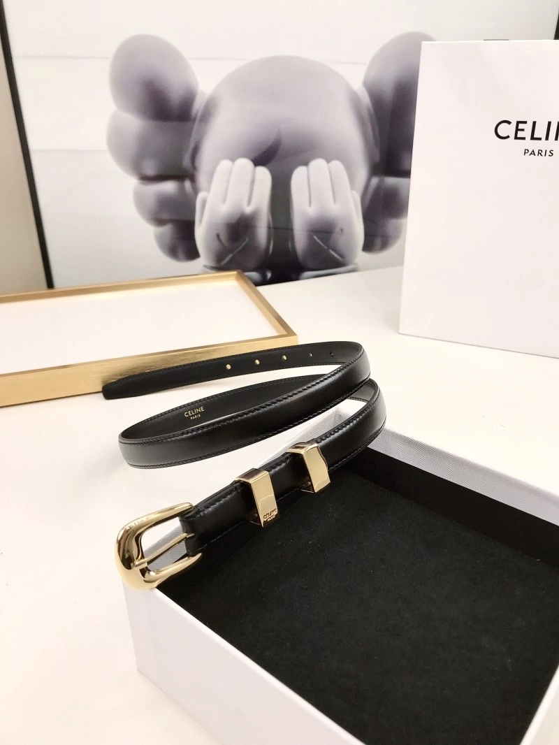 Celine Belts TopPick 283763