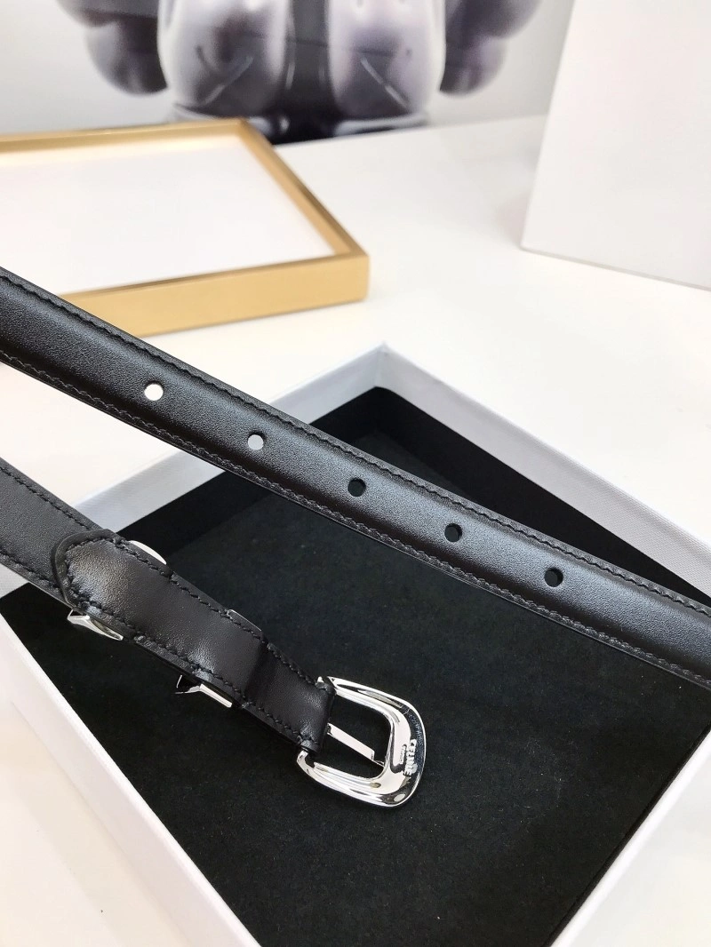 Celine Belts EasyMatch 283748