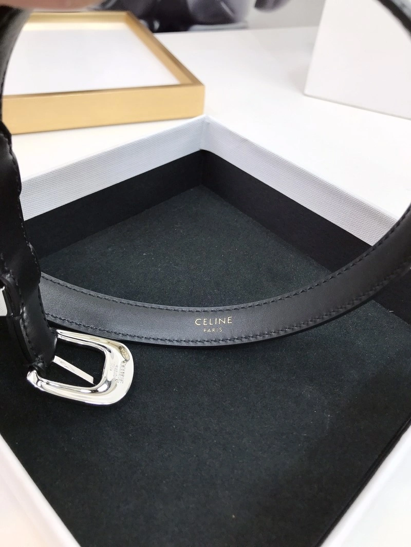 Celine Belts EasyMatch 283748