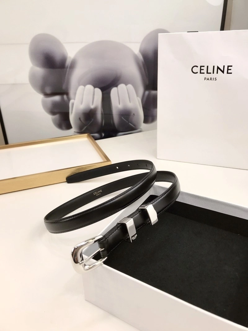 Celine Belts EasyMatch 283748