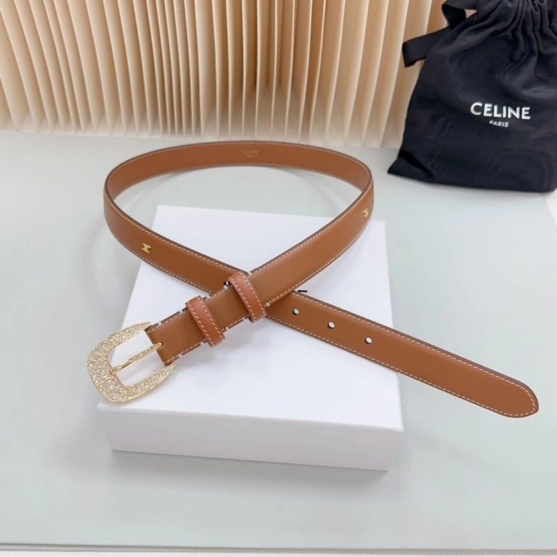 Snug Celine Belts 283765
