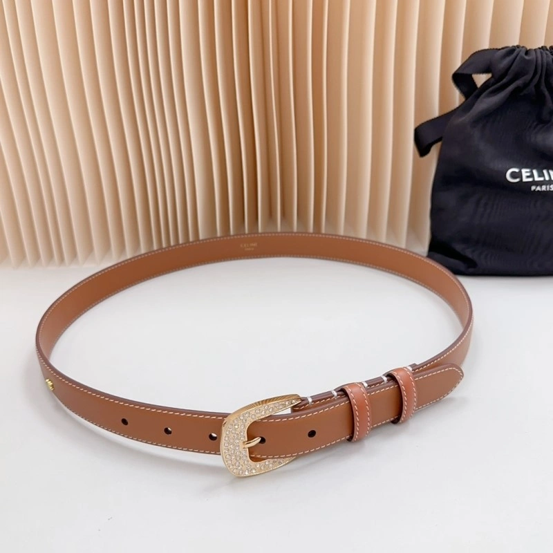 Snug Celine Belts 283765