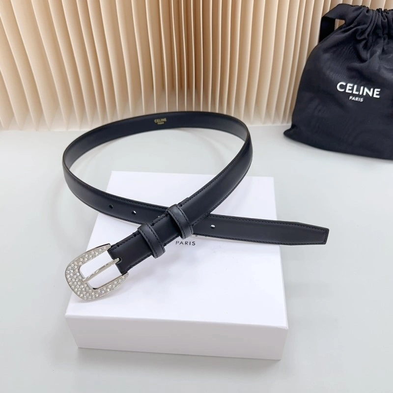 Celine Belts EasyCare 283759