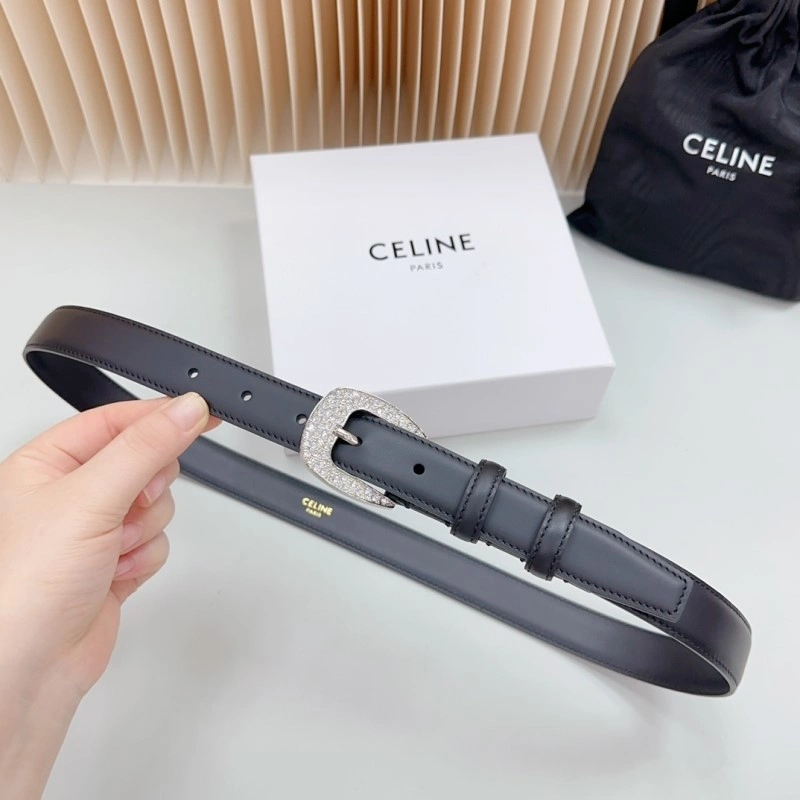 Celine Belts EasyCare 283759