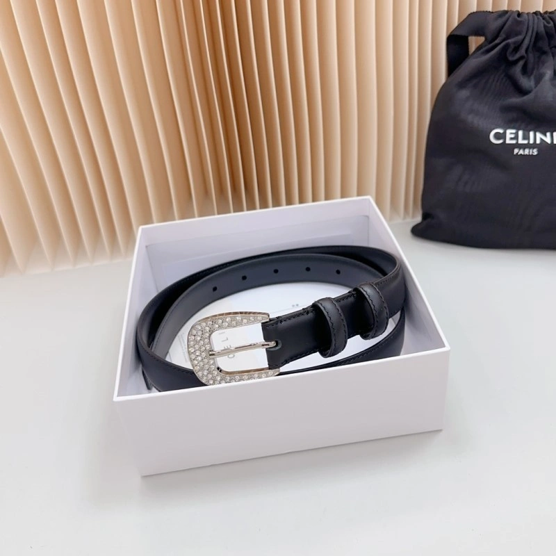 Celine Belts EasyCare 283759