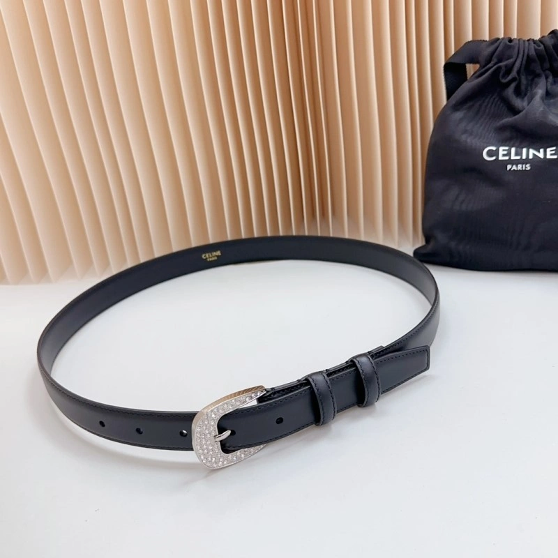 Celine Belts EasyCare 283759