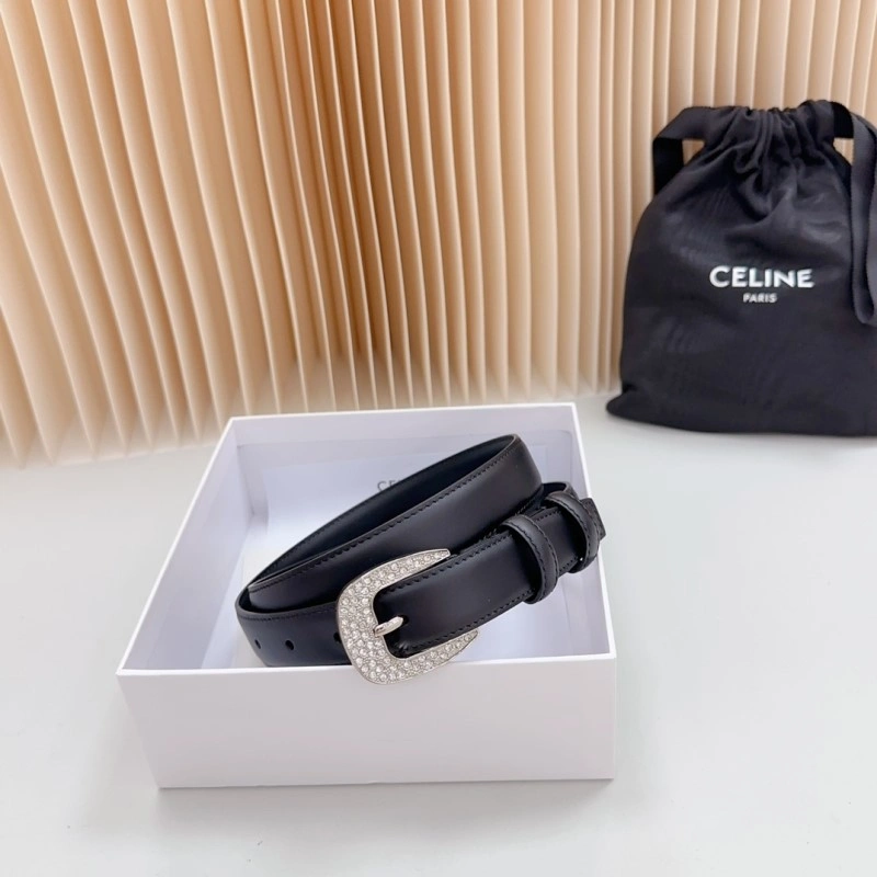Celine Belts EasyCare 283759