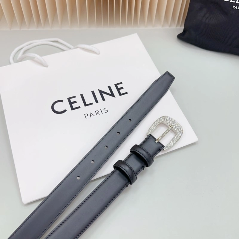 Celine Belts EasyCare 283759