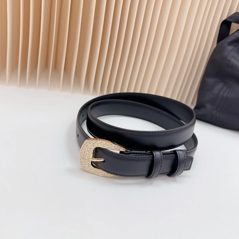 Celine Belts Comfortable 283746