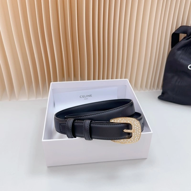 Celine Belts Comfortable 283746