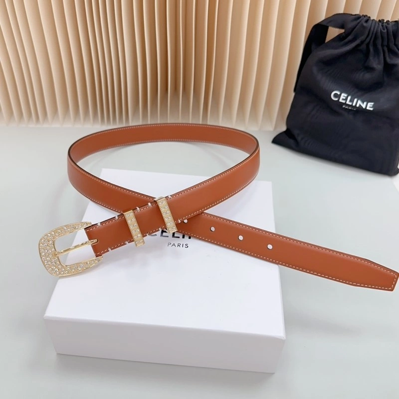 EasyCare Celine Belts 283743