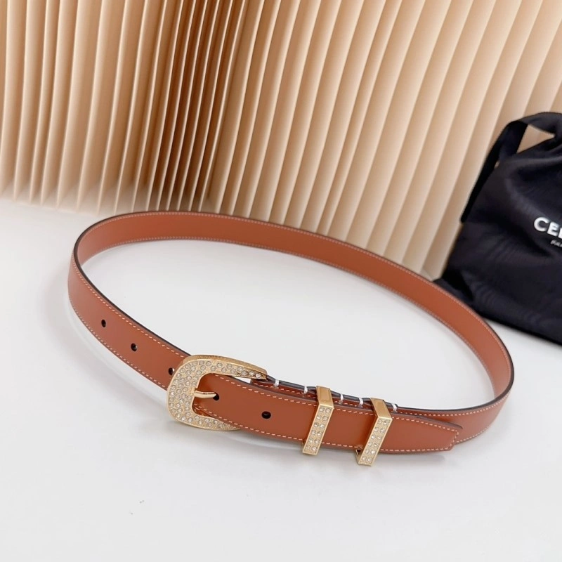 EasyCare Celine Belts 283743
