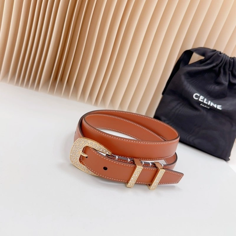 EasyCare Celine Belts 283743