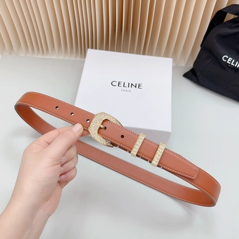 EasyCare Celine Belts 283743