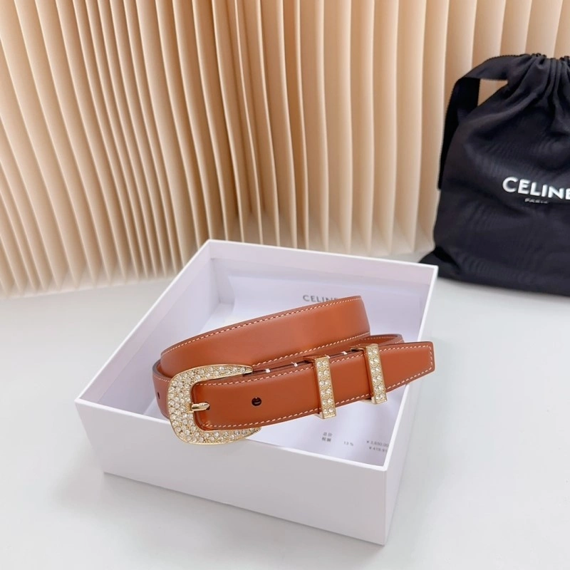 EasyCare Celine Belts 283743