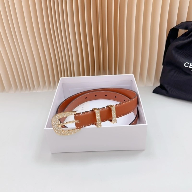 EasyCare Celine Belts 283743