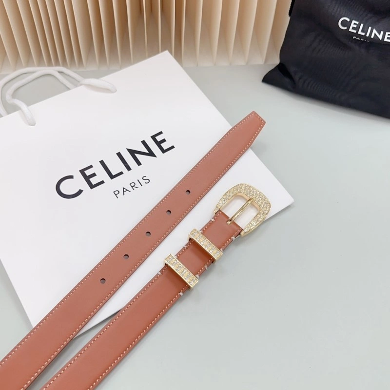 EasyCare Celine Belts 283743