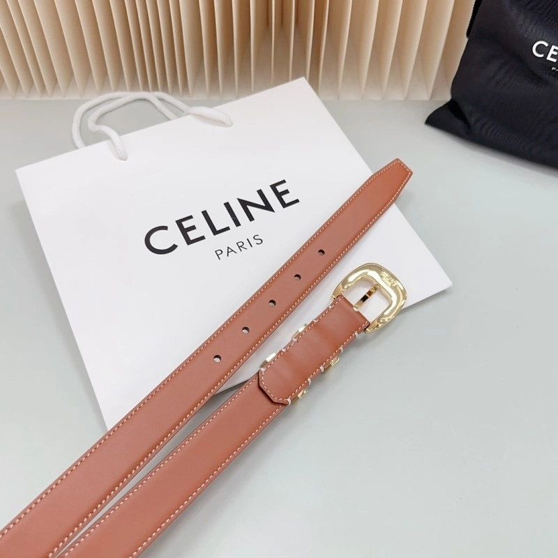 EasyCare Celine Belts 283743