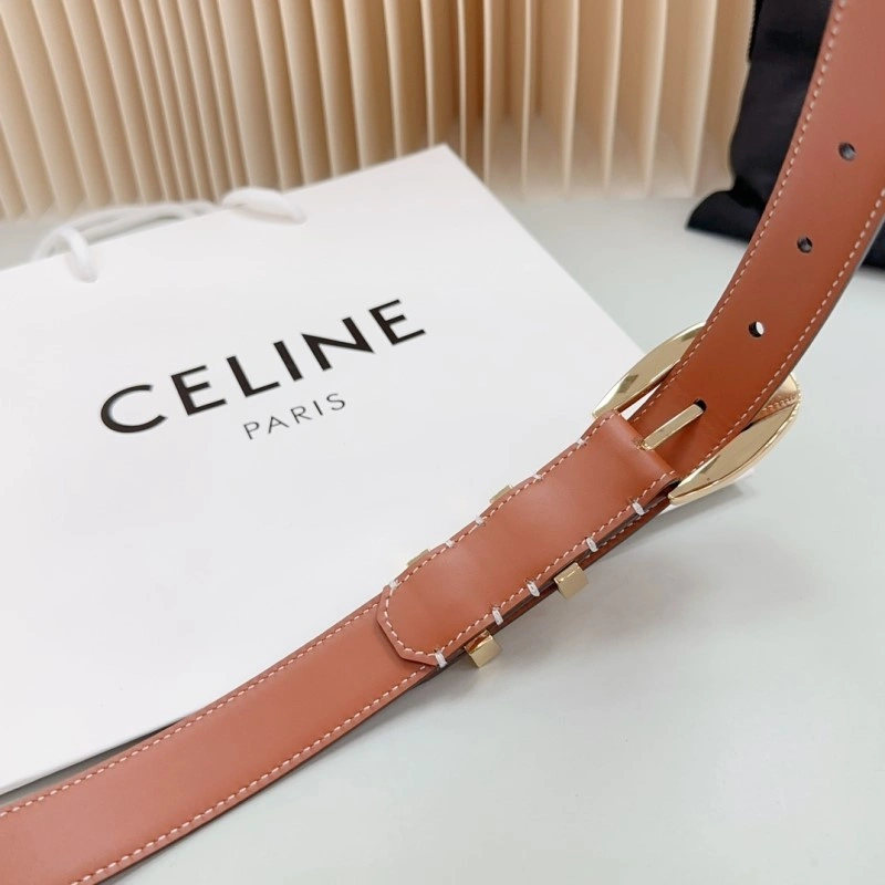 EasyCare Celine Belts 283743