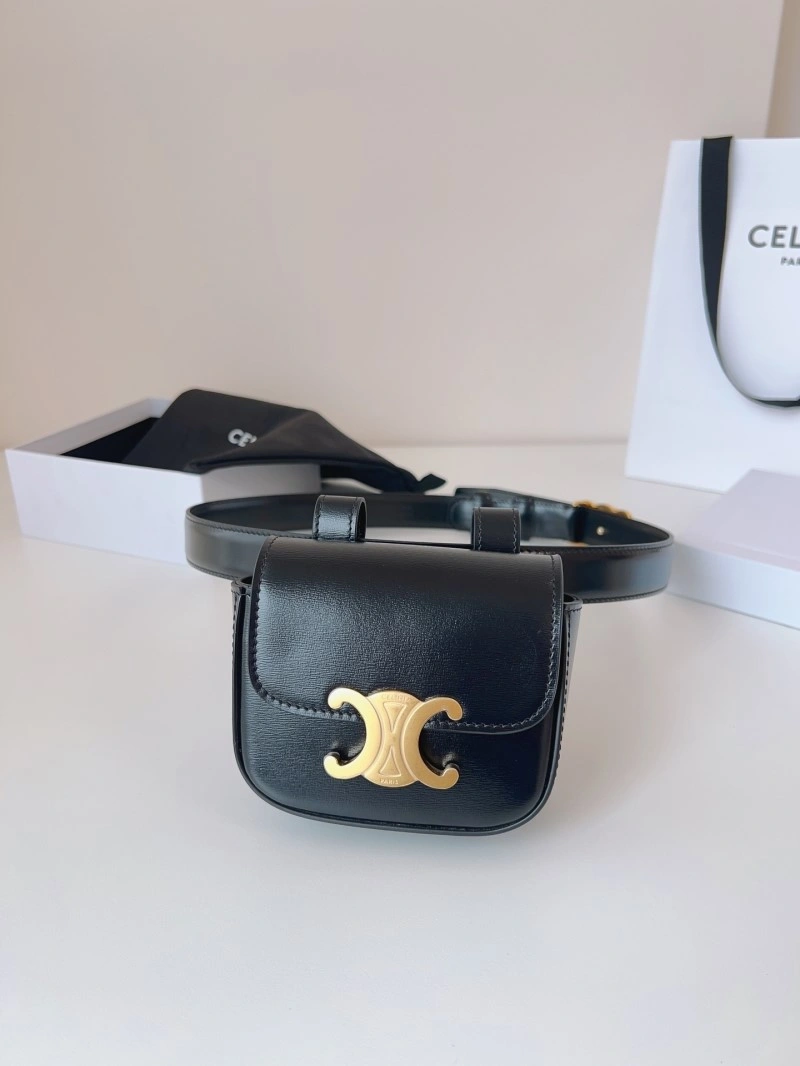 Celine Belts HighPerformance 283760