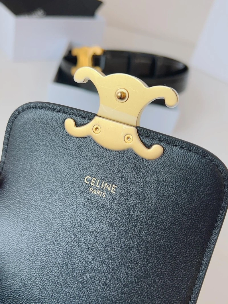 Celine Belts HighPerformance 283760