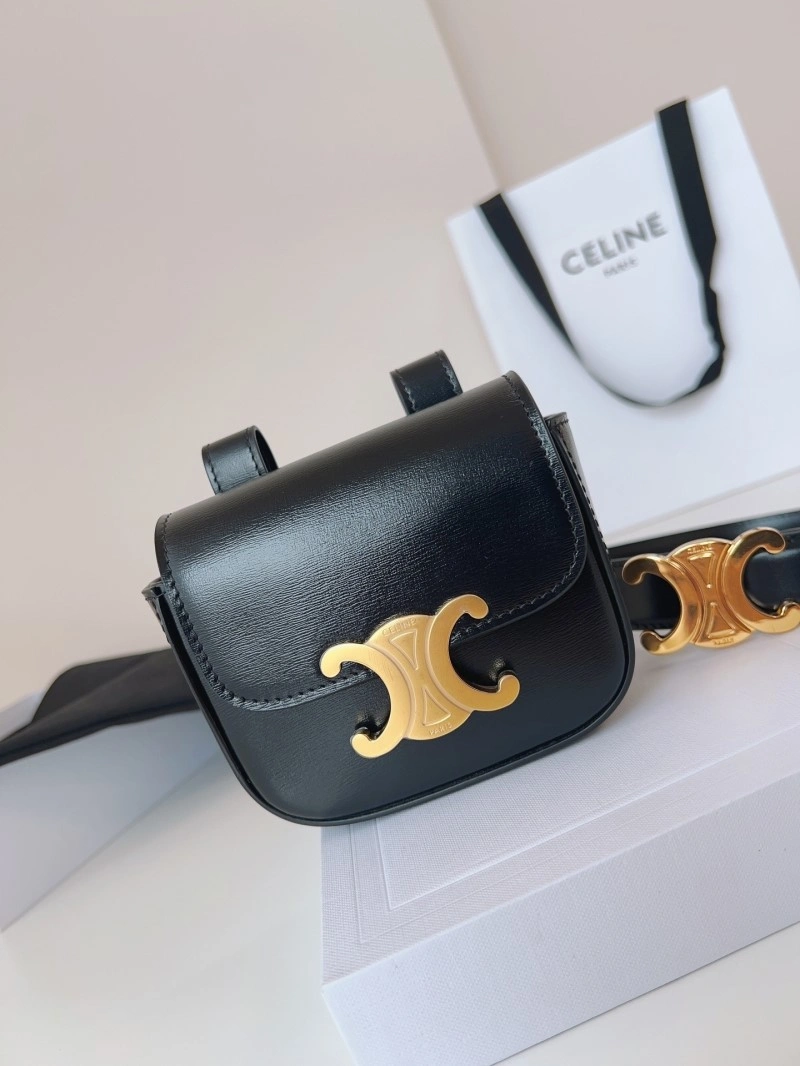 Celine Belts HighPerformance 283760