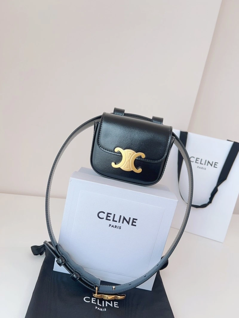 Celine Belts HighPerformance 283760