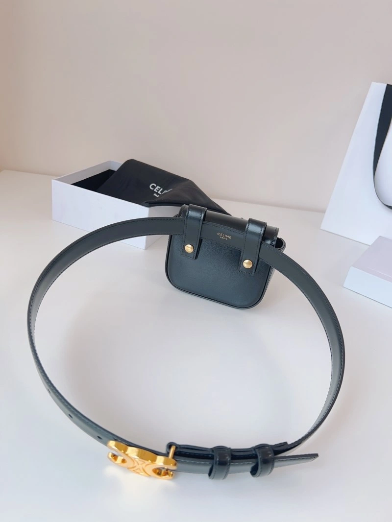 Celine Belts HighPerformance 283760