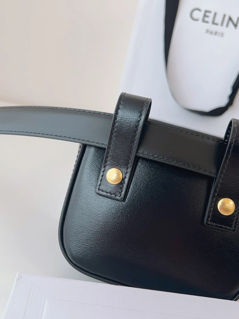 Celine Belts HighPerformance 283760