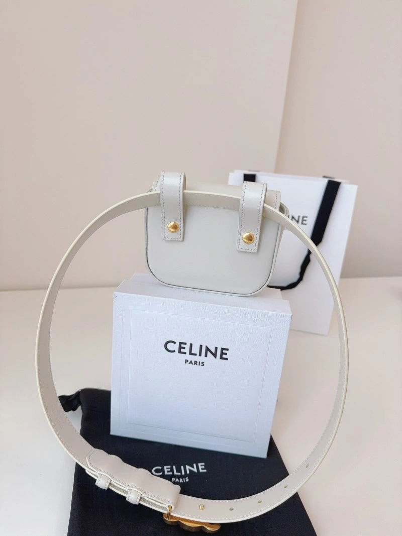 Celine Belts SunProtective 283755