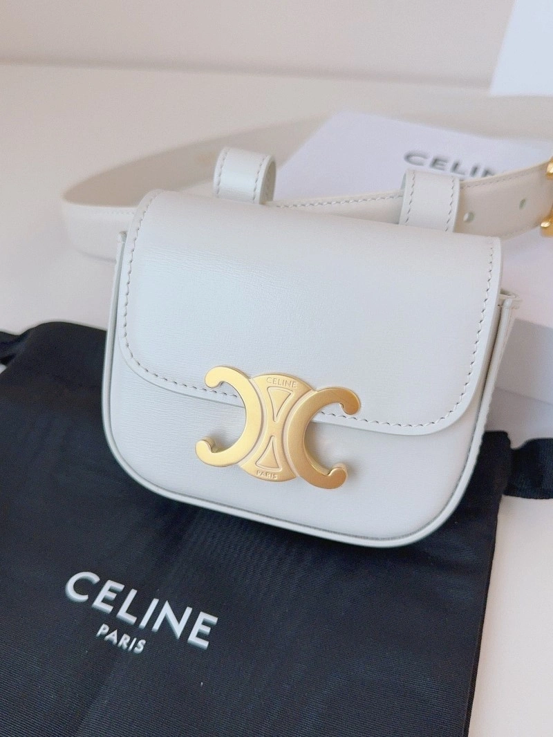 Celine Belts SunProtective 283755