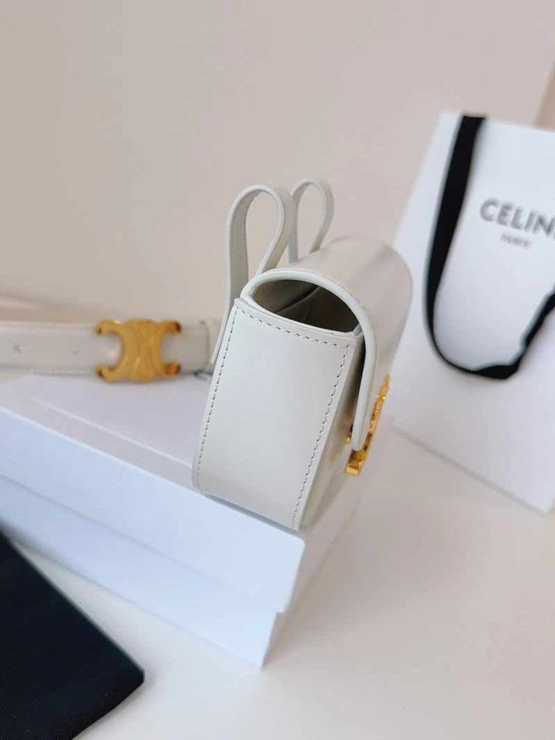 Celine Belts SunProtective 283755