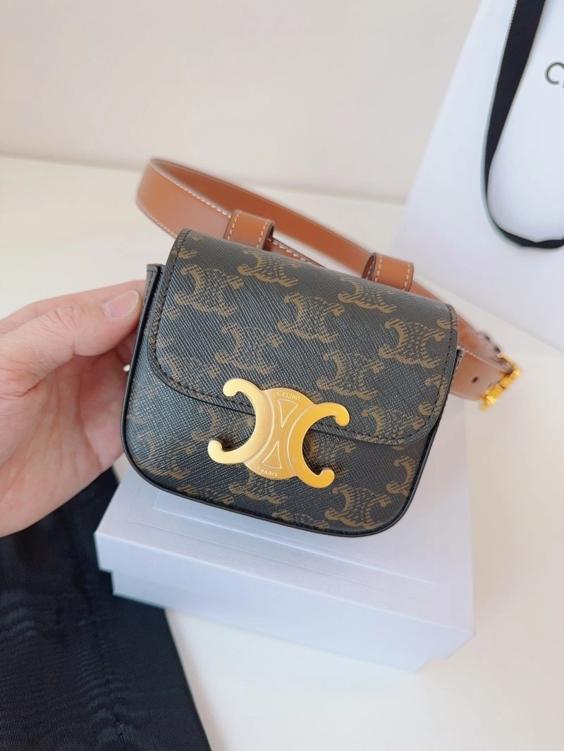 Celine Belts FreshLook 283750