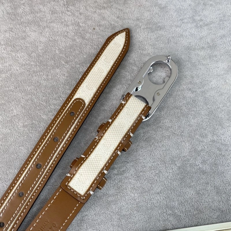 Celine Belts Comfortable 283737