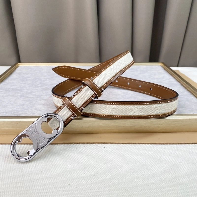 Celine Belts Comfortable 283737