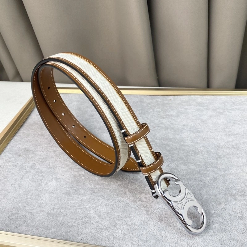 Celine Belts Comfortable 283737