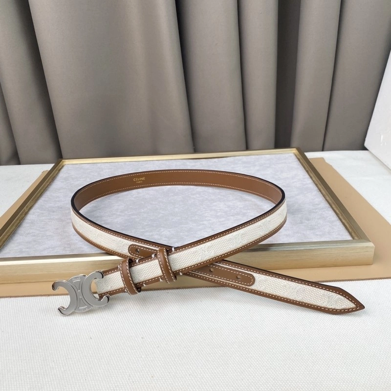 Celine Belts SmartChoice 283742