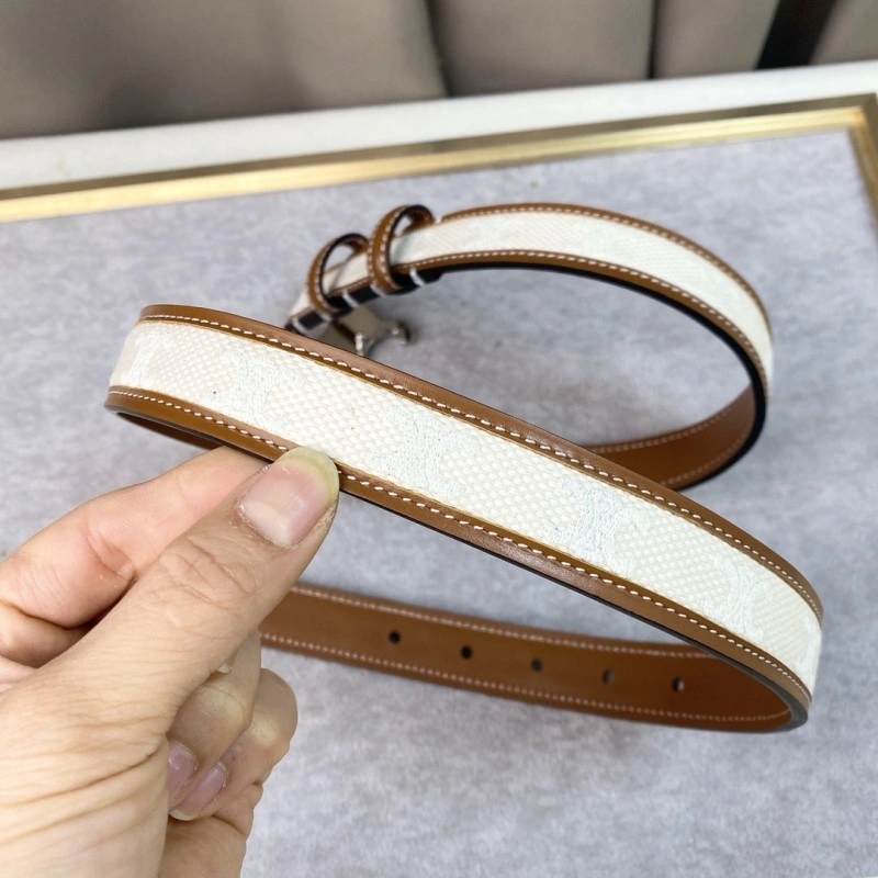 Celine Belts SmartChoice 283742