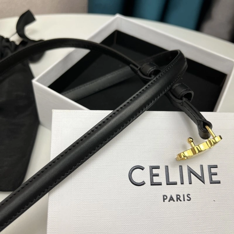 Celine Belts OdorResistant 283764