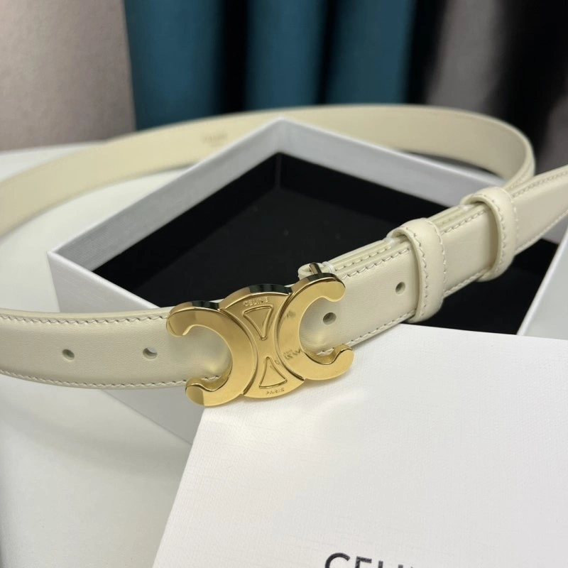 Celine Belts Reliable 283731