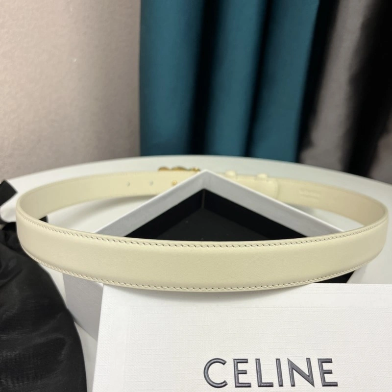 Celine Belts Reliable 283731