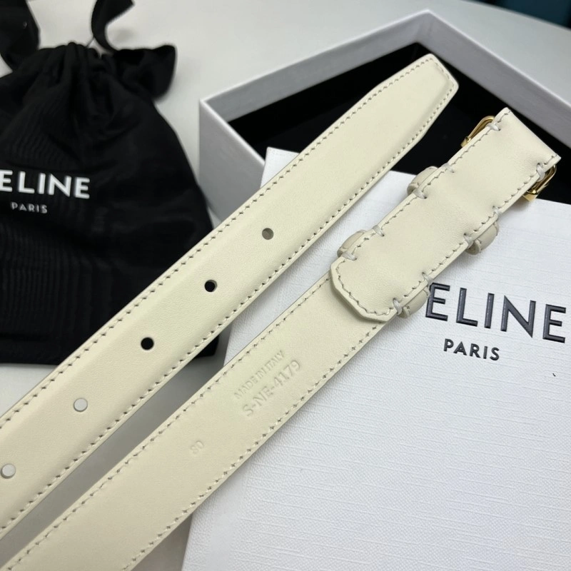 Celine Belts Reliable 283731