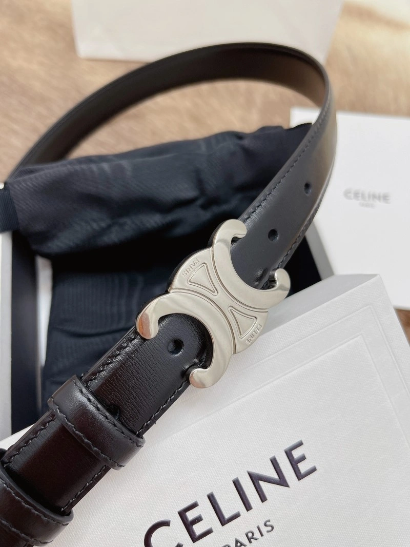 Attractive Celine Belts 283724