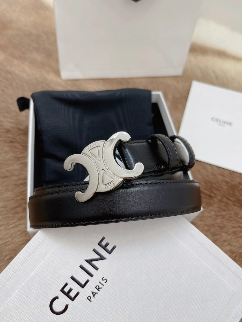 Attractive Celine Belts 283724