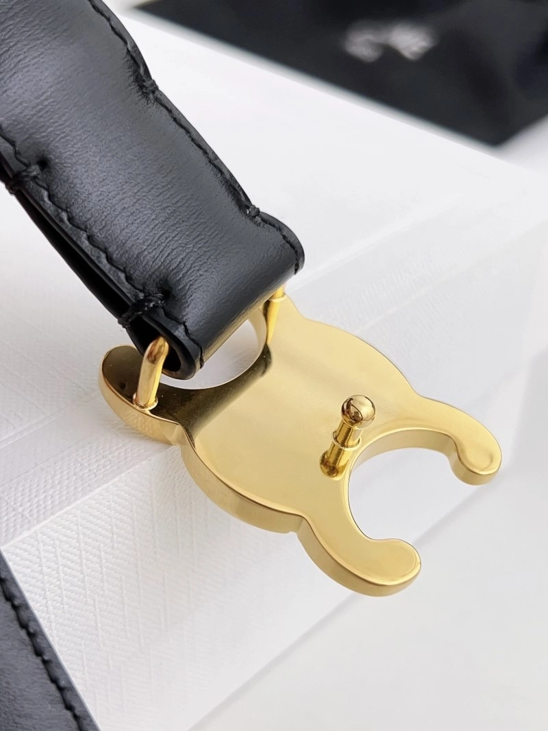 SoftTouch Celine Belts 283707