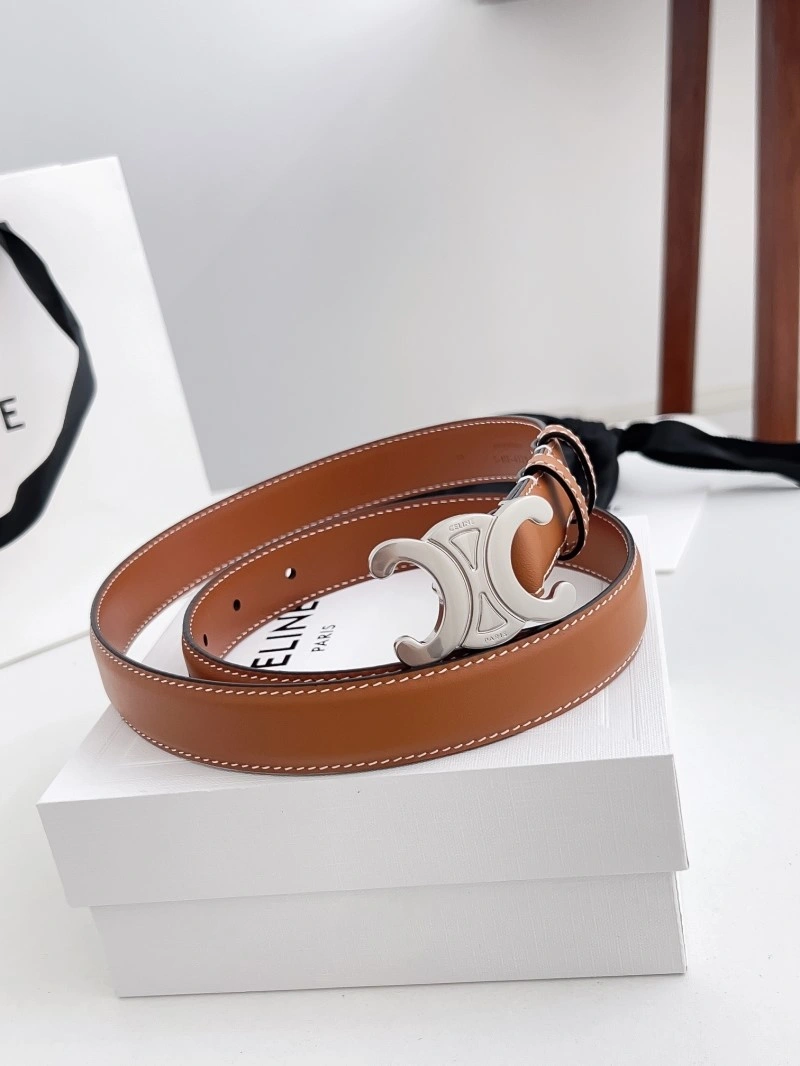 Celine Belts Stylish 283700