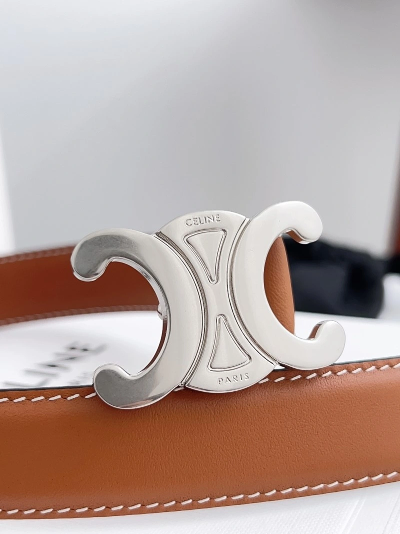 Celine Belts Stylish 283700