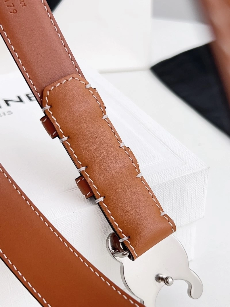 Celine Belts Stylish 283700