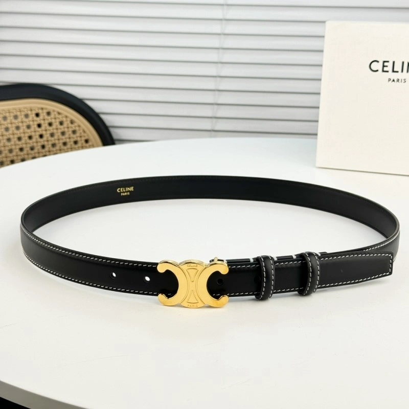 Snug Celine Belts 283691